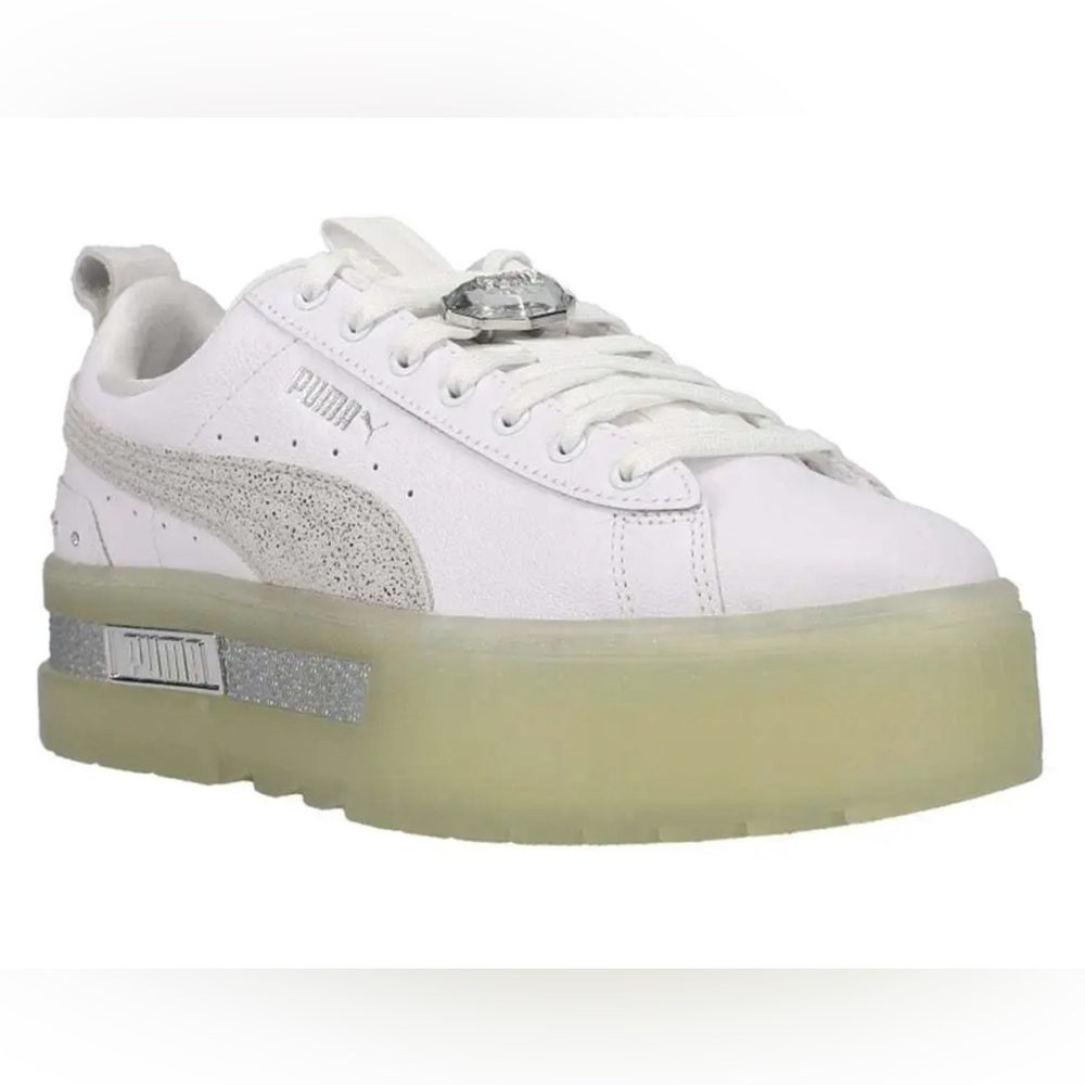 PUMA MAYZE CRYSTAL GALAXY